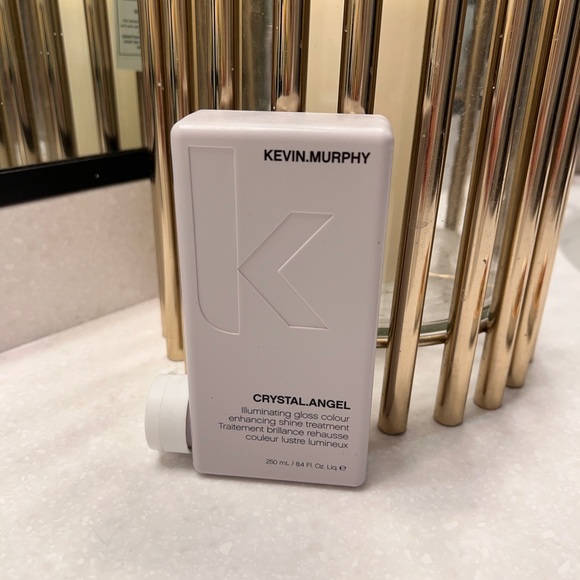 Kevin Murphy Crystal Angel gloss - Picture 1 of 1